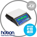 【hobon 電子秤】  鈺恆JCE高精度計數秤