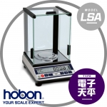 【hobon 電子秤】  天平 LSA-系列多功能精密型電子天秤85mm(圓盤)