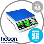 hobon 電子秤 JCL 新型計數秤