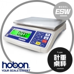 hobon 電子秤 ESW計重秤(大型)