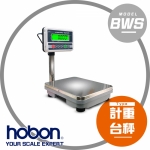 hobon-BWS小型計重台秤